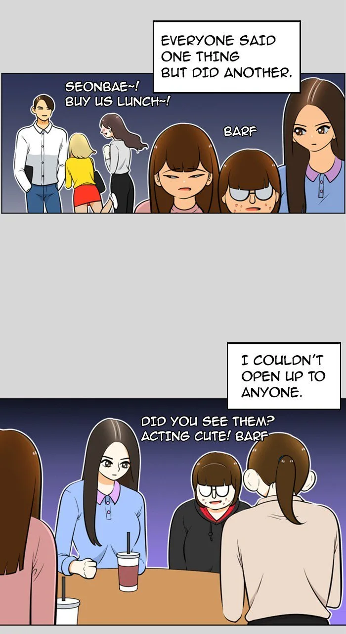 New Normal: Class 8 Chapter 217 page 44