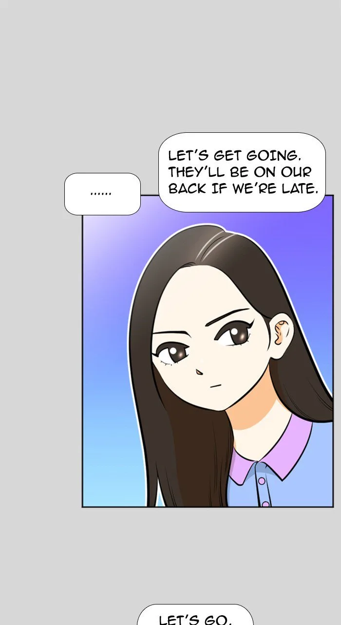 New Normal: Class 8 Chapter 217 page 48