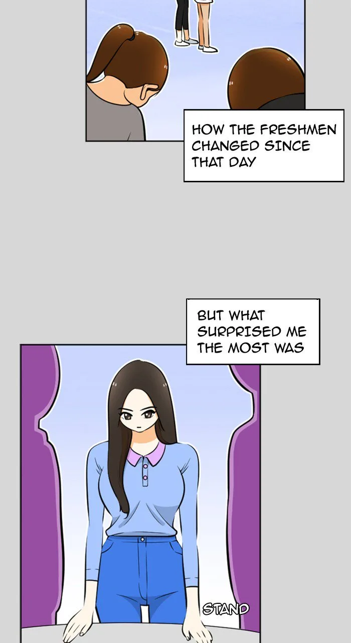 New Normal: Class 8 Chapter 217 page 41