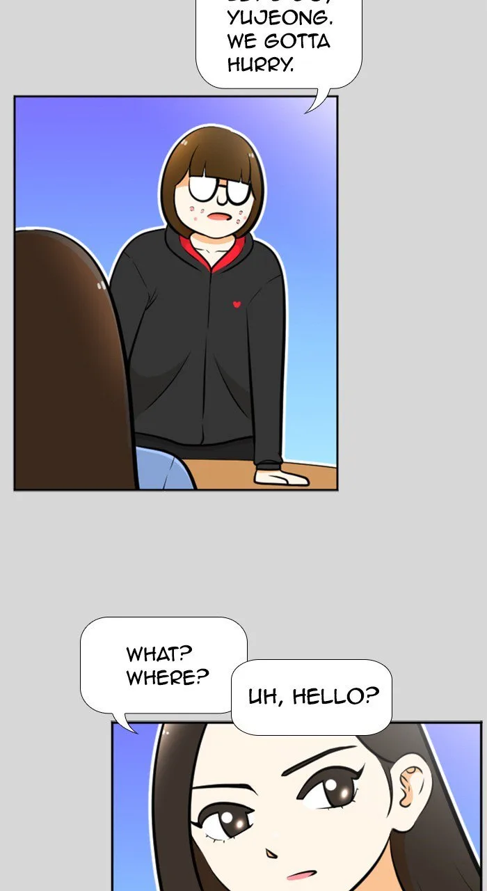 New Normal: Class 8 Chapter 217 page 49