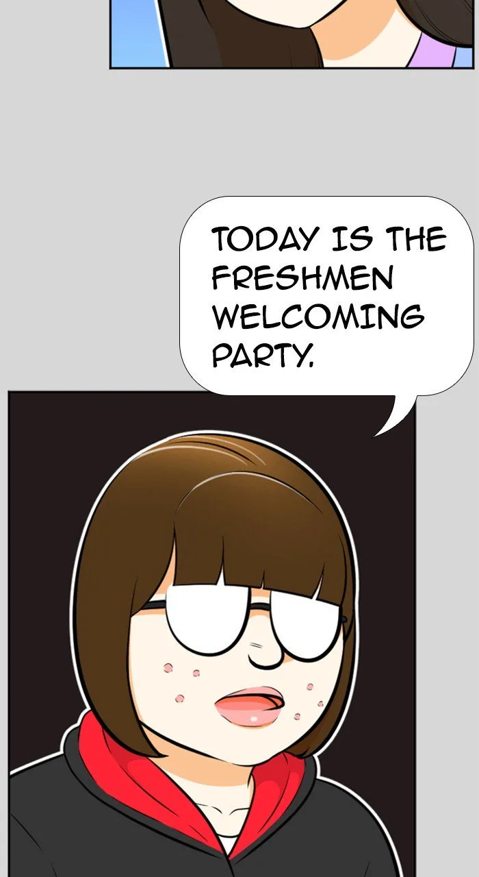 New Normal: Class 8 Chapter 217 page 50