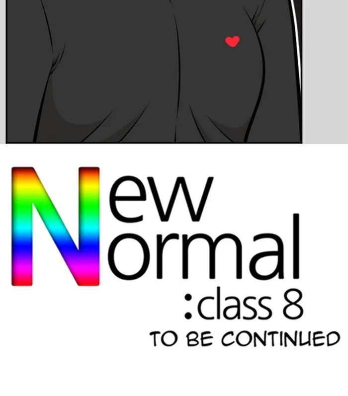 New Normal: Class 8 Chapter 217 page 51