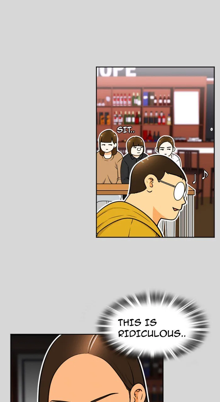 New Normal: Class 8 Chapter 218 page 5