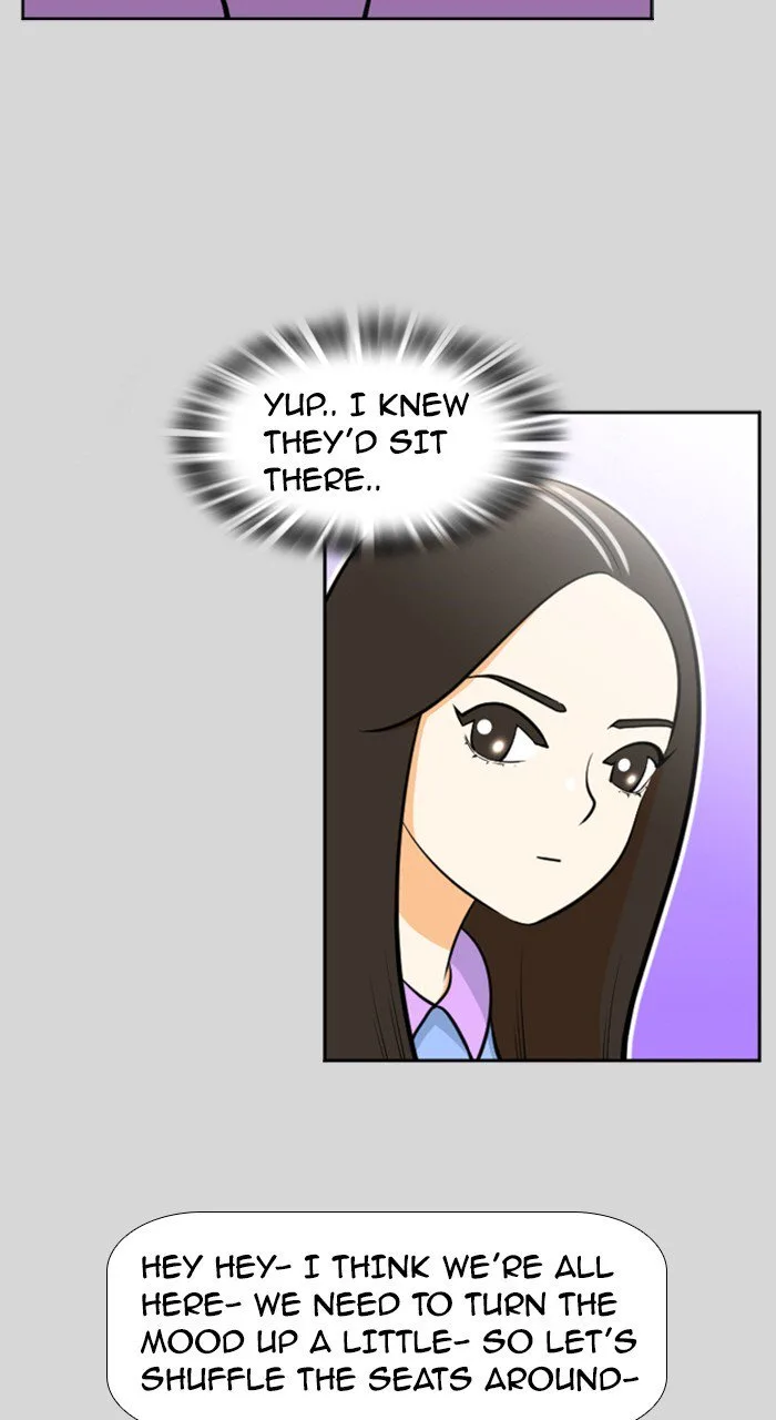 New Normal: Class 8 Chapter 218 page 9