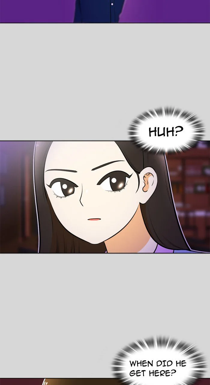 New Normal: Class 8 Chapter 218 page 20