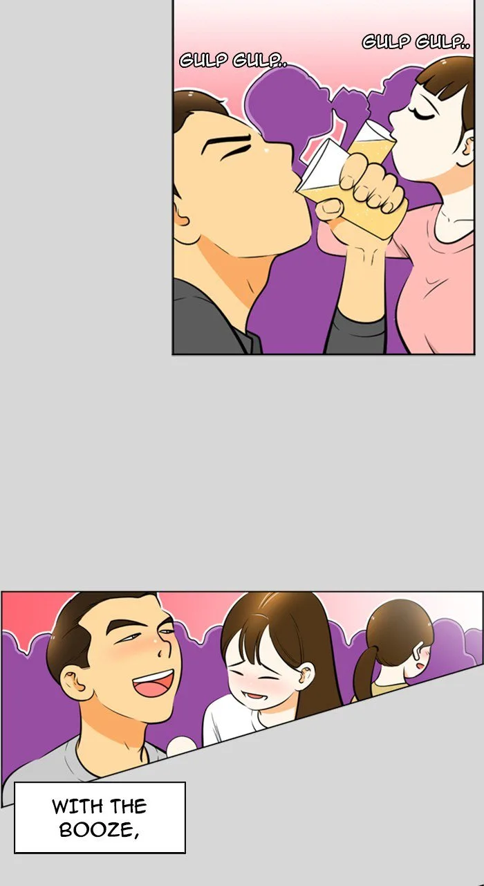 New Normal: Class 8 Chapter 218 page 16