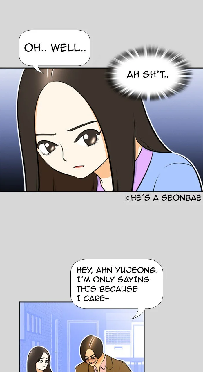 New Normal: Class 8 Chapter 218 page 25