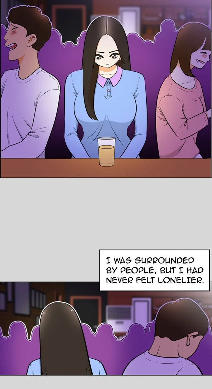 New Normal: Class 8 Chapter 218 page 18