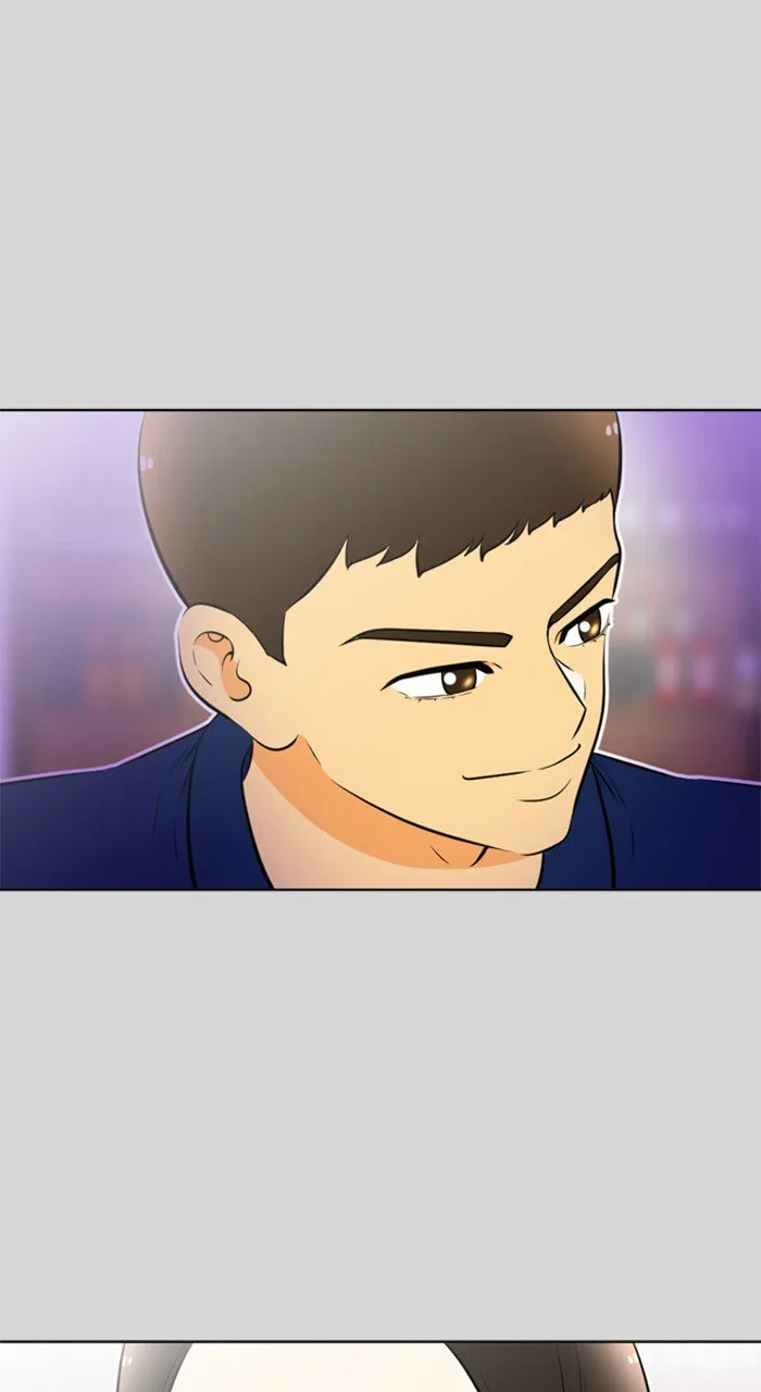 New Normal: Class 8 Chapter 218 page 22