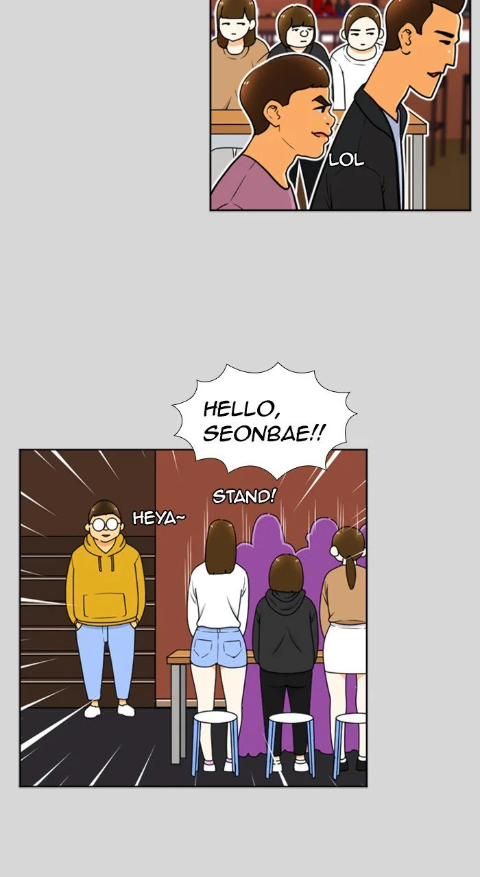 New Normal: Class 8 Chapter 218 page 4