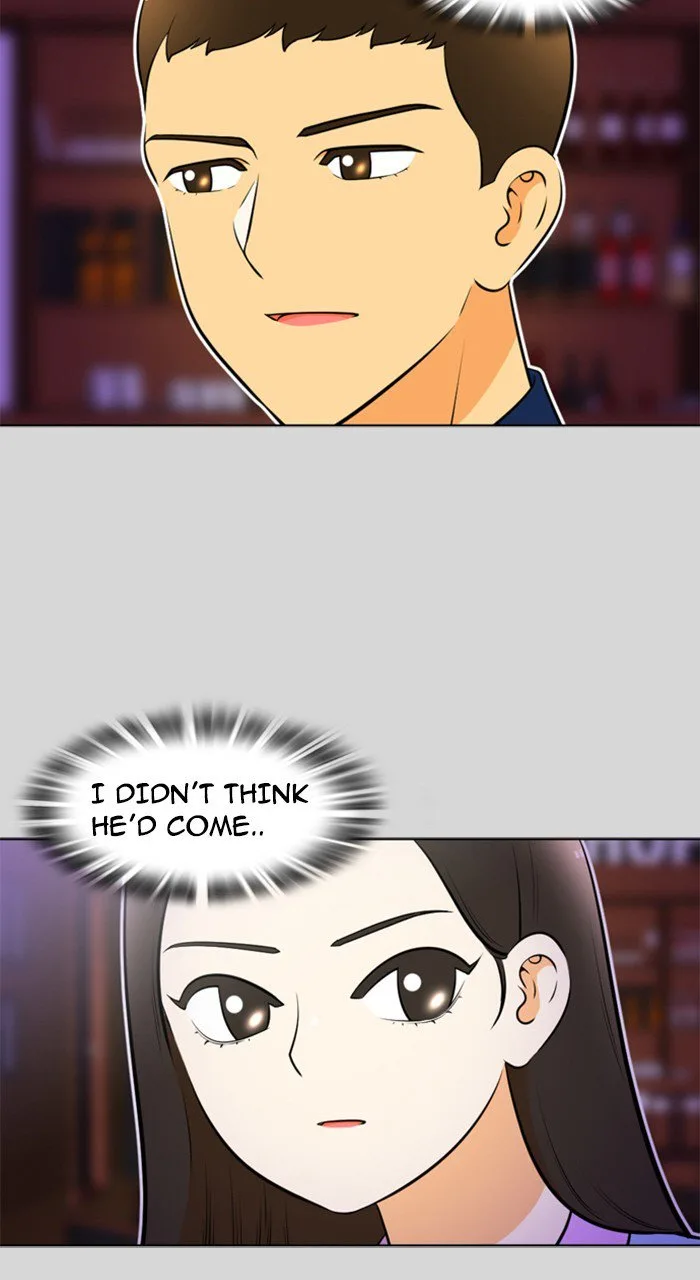 New Normal: Class 8 Chapter 218 page 21