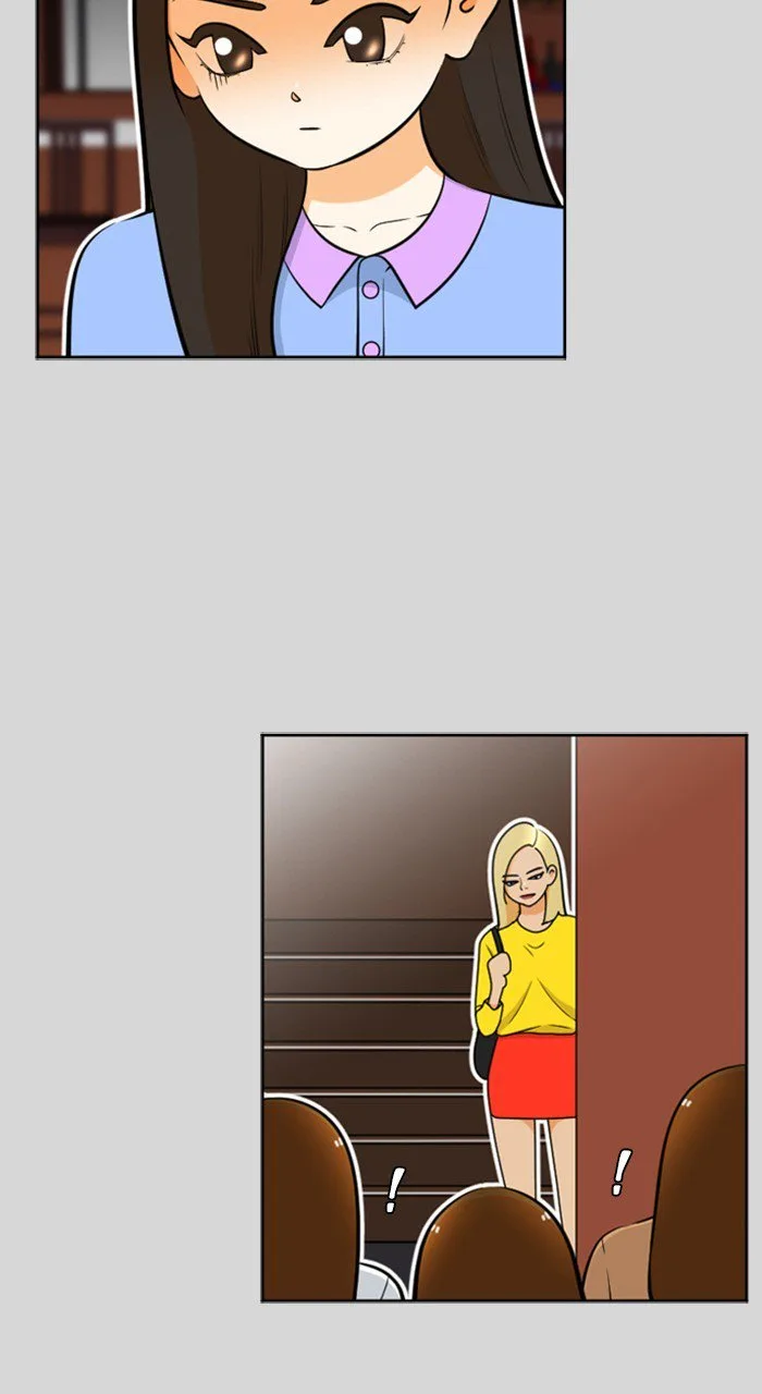 New Normal: Class 8 Chapter 218 page 6