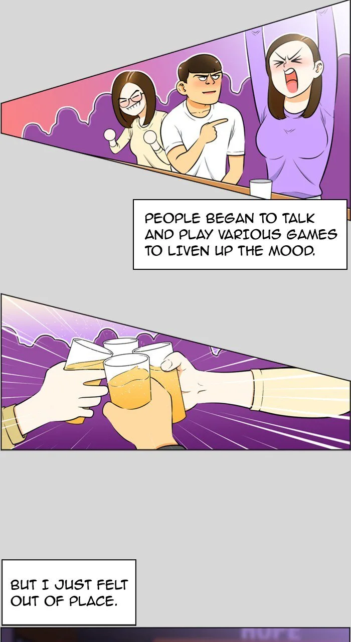 New Normal: Class 8 Chapter 218 page 17