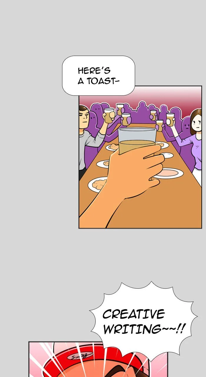 New Normal: Class 8 Chapter 218 page 13