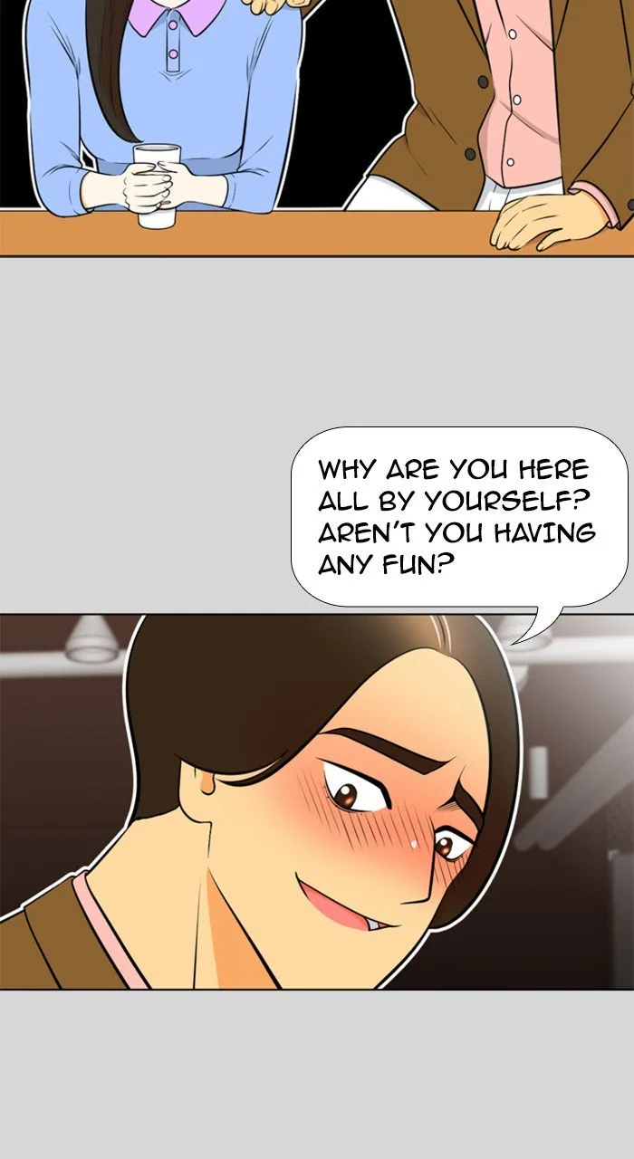 New Normal: Class 8 Chapter 218 page 24