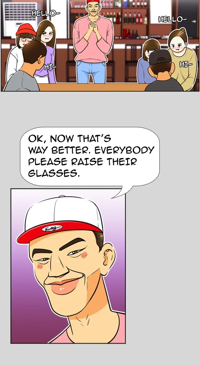 New Normal: Class 8 Chapter 218 page 12