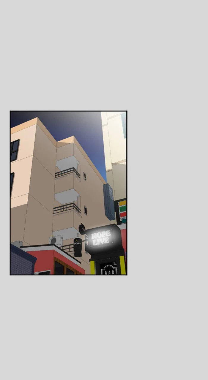 New Normal: Class 8 Chapter 218 page 1