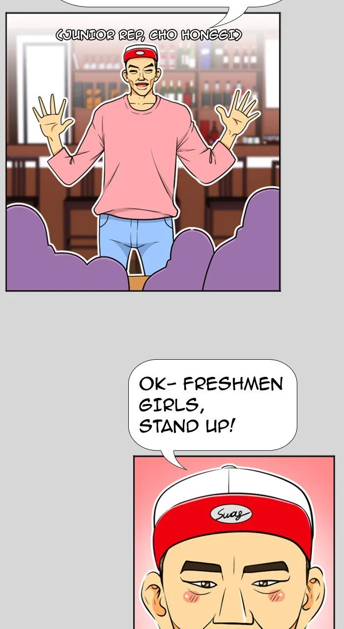 New Normal: Class 8 Chapter 218 page 10