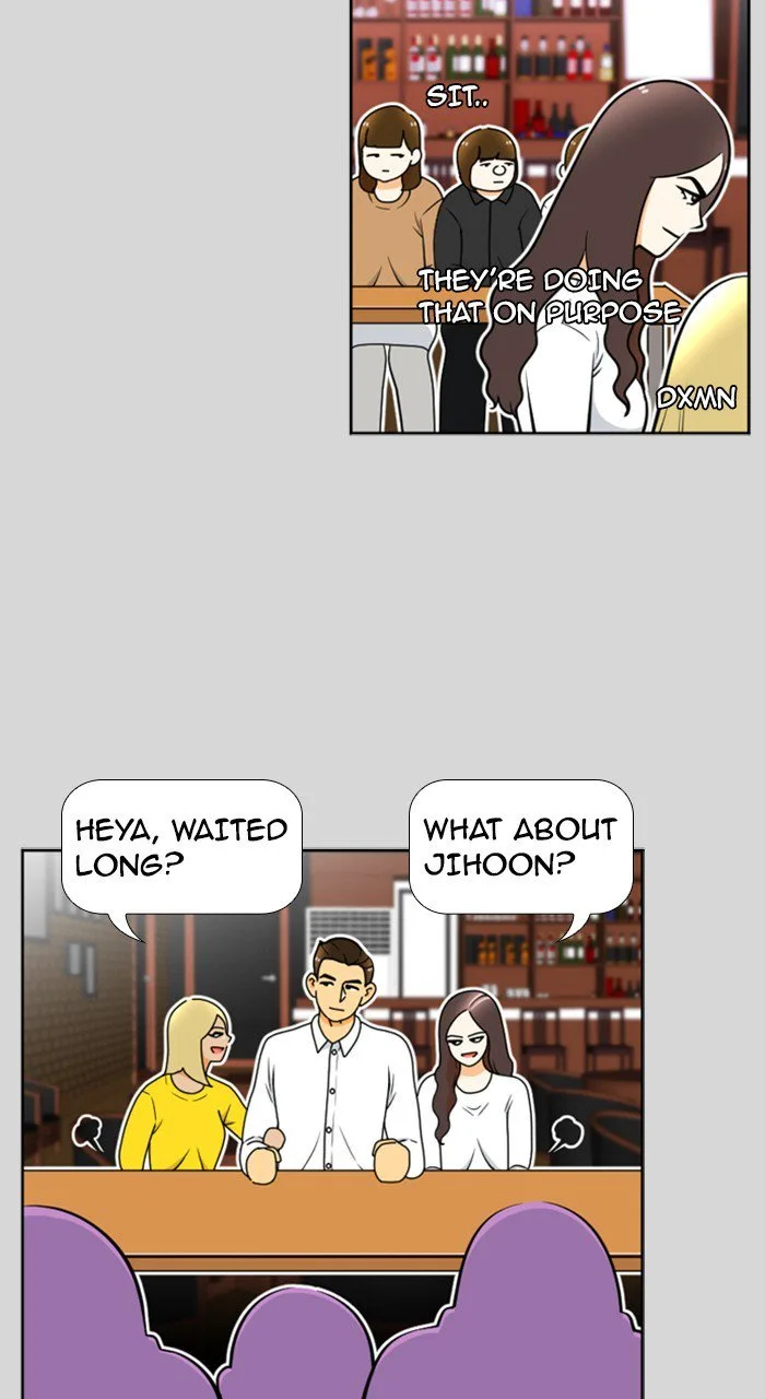 New Normal: Class 8 Chapter 218 page 8