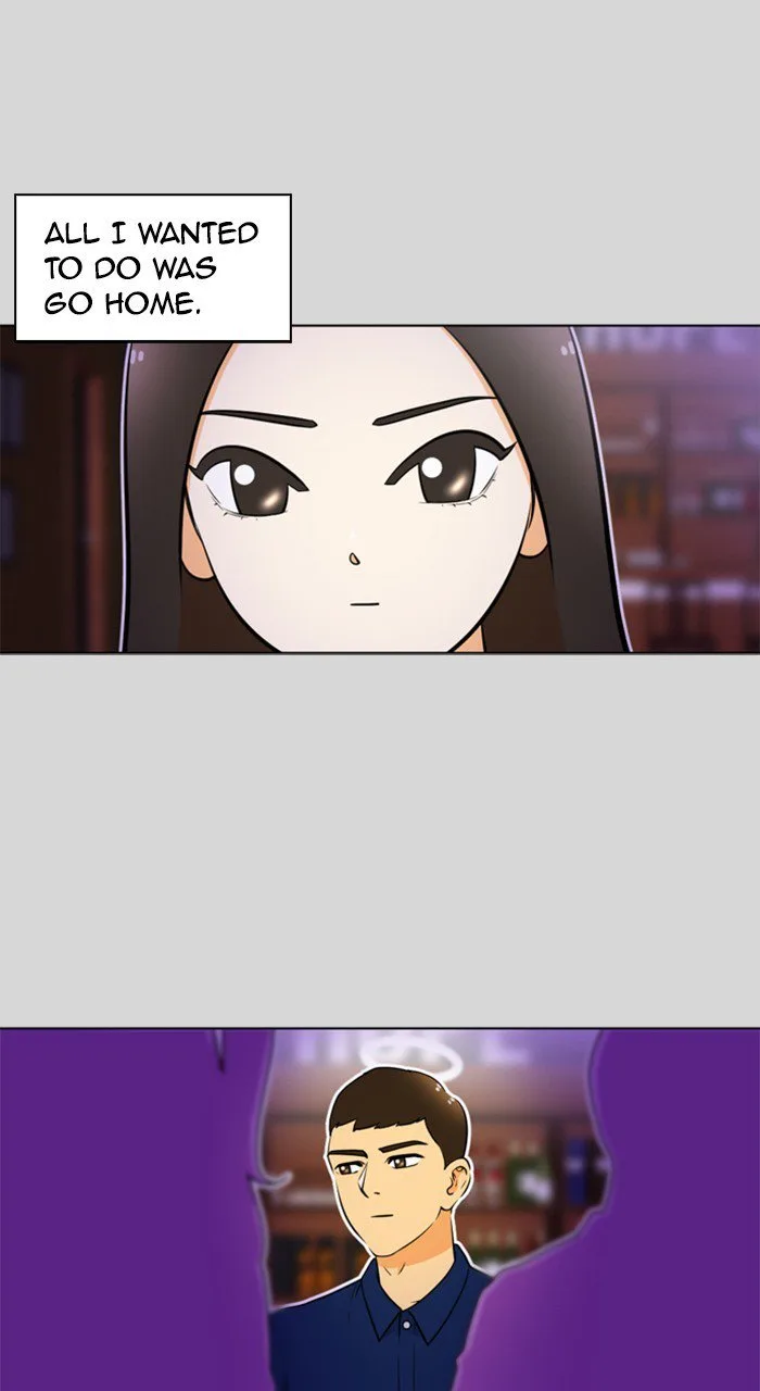 New Normal: Class 8 Chapter 218 page 19