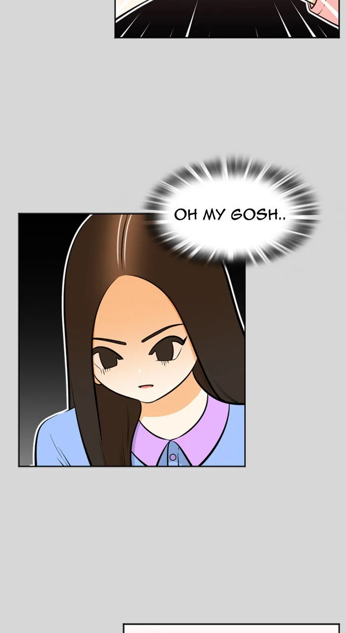 New Normal: Class 8 Chapter 218 page 15