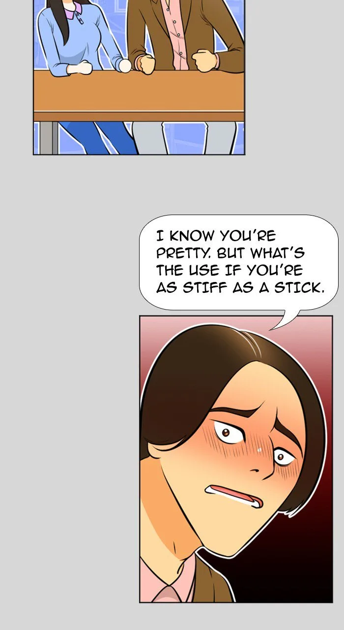 New Normal: Class 8 Chapter 218 page 26