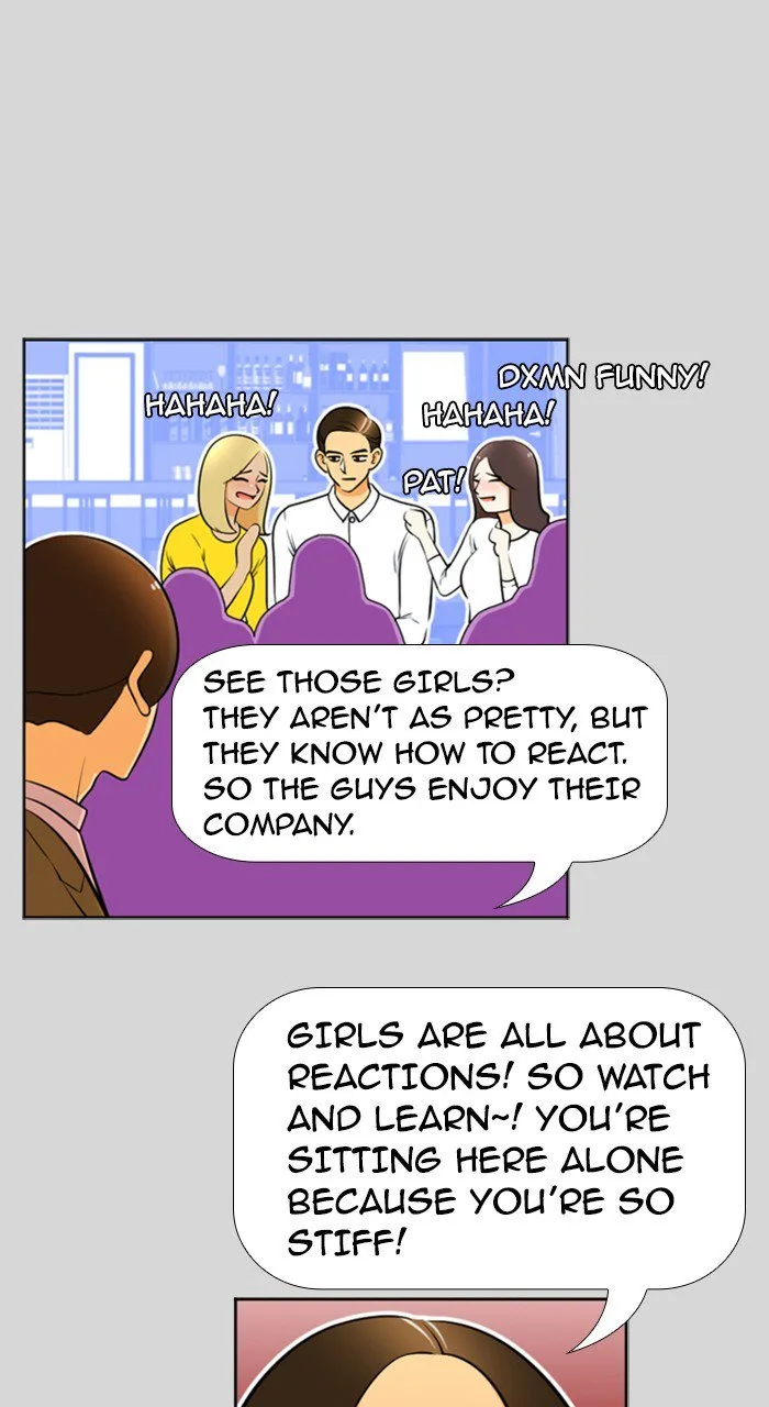 New Normal: Class 8 Chapter 218 page 27
