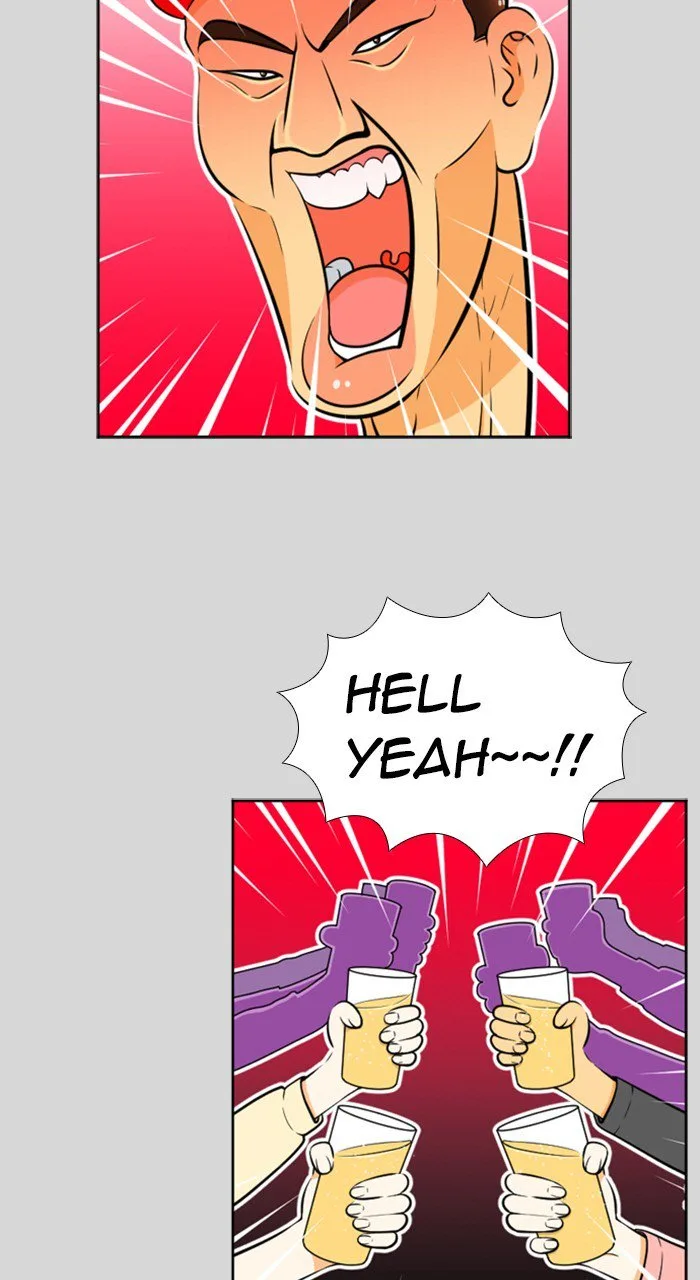 New Normal: Class 8 Chapter 218 page 14