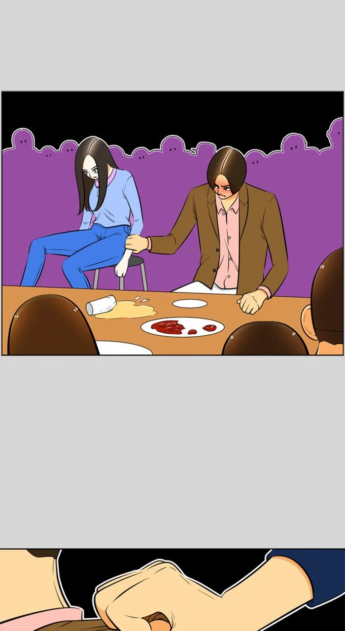 New Normal: Class 8 Chapter 218 page 34