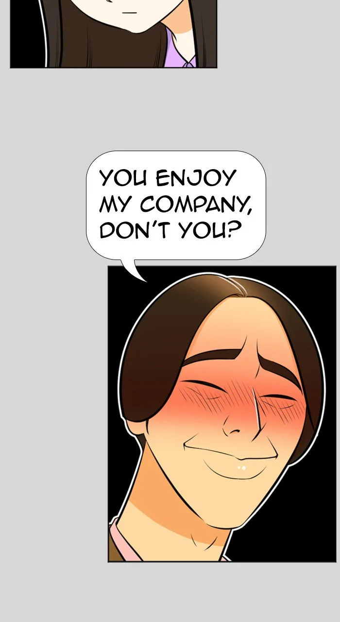New Normal: Class 8 Chapter 218 page 29