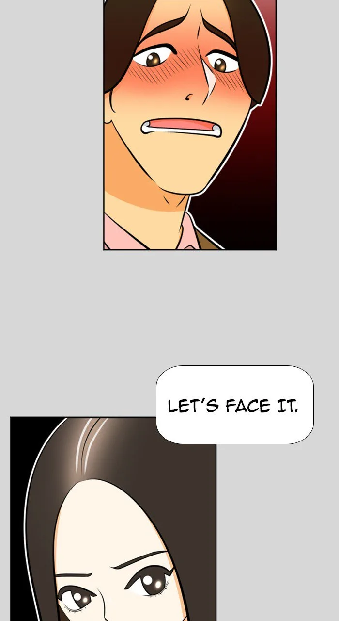 New Normal: Class 8 Chapter 218 page 28