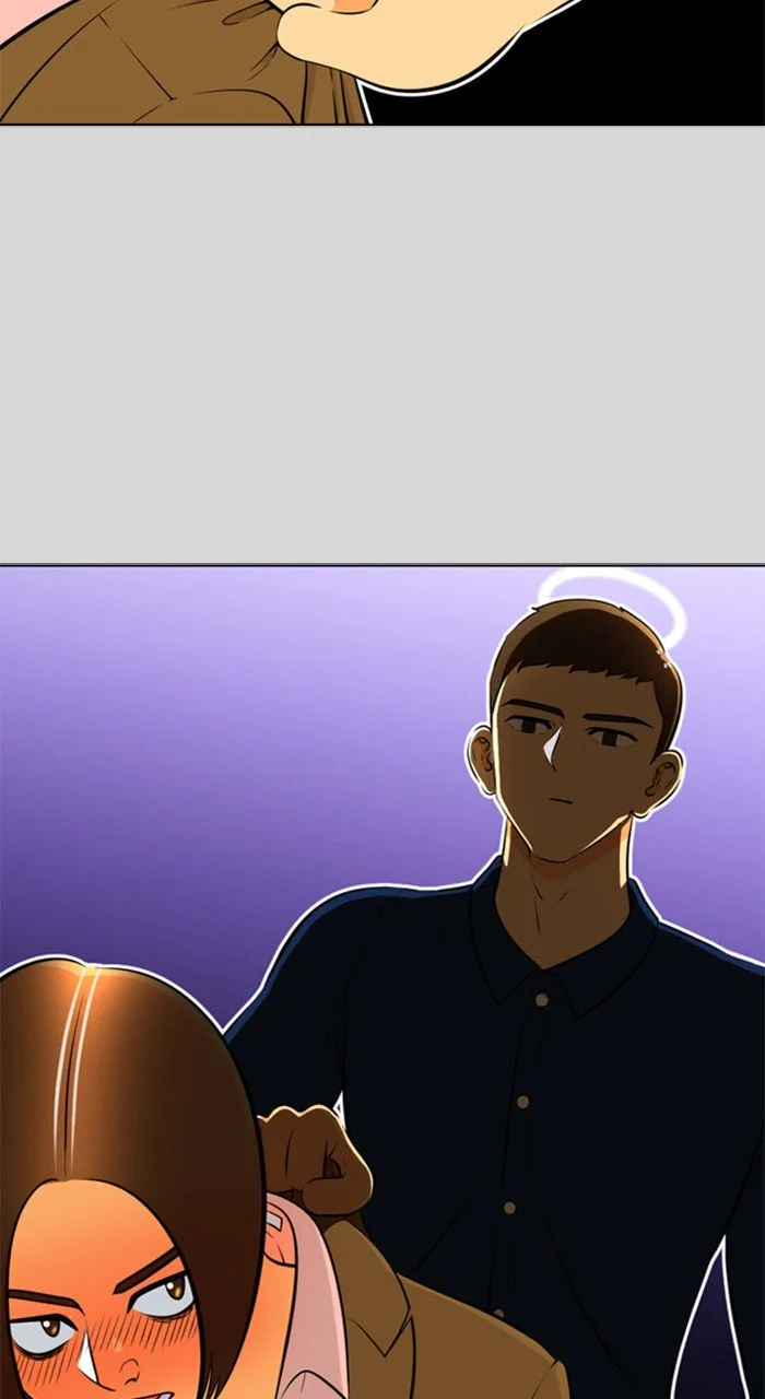 New Normal: Class 8 Chapter 218 page 35