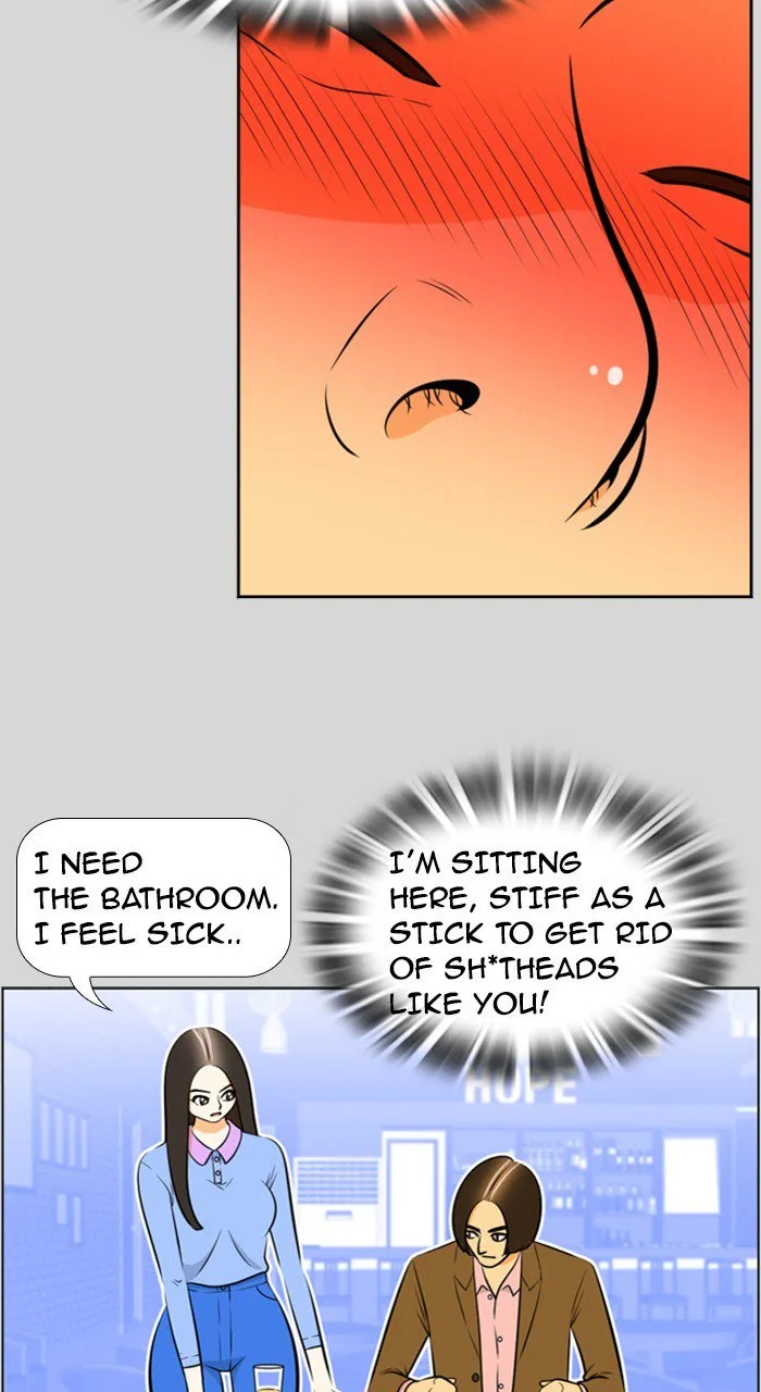 New Normal: Class 8 Chapter 218 page 31