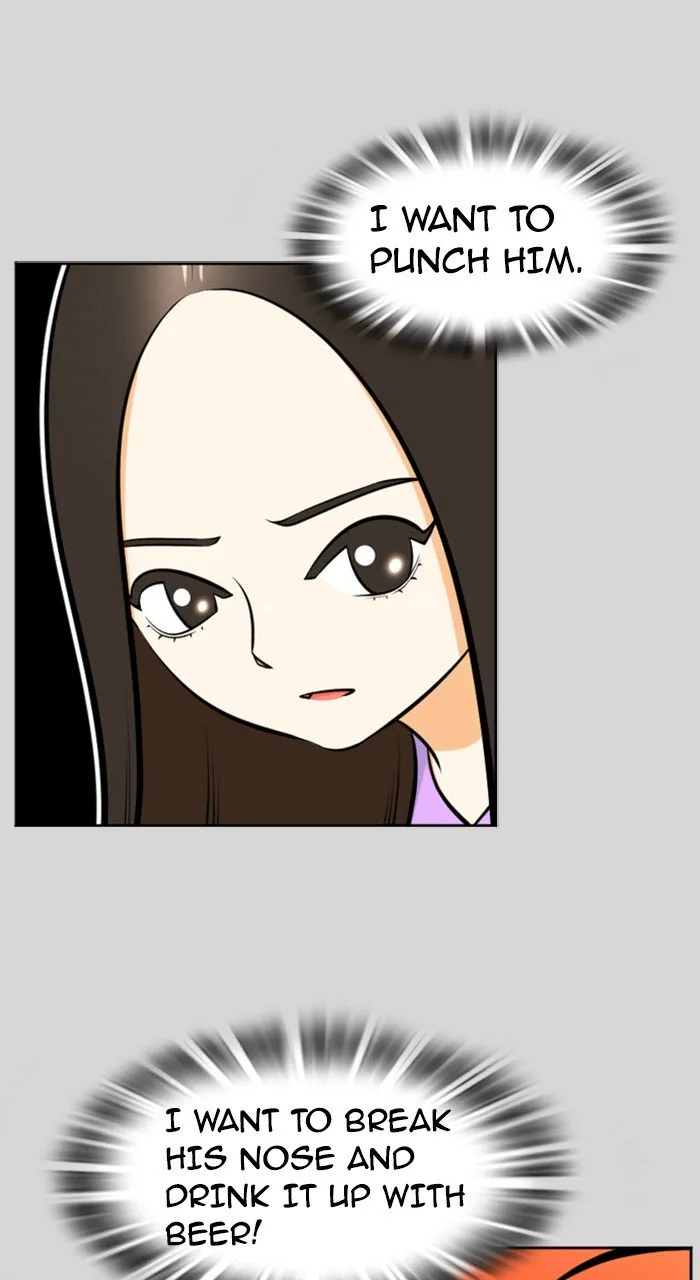 New Normal: Class 8 Chapter 218 page 30