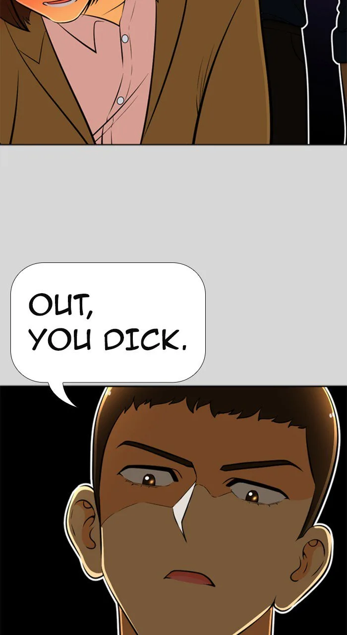 New Normal: Class 8 Chapter 218 page 36