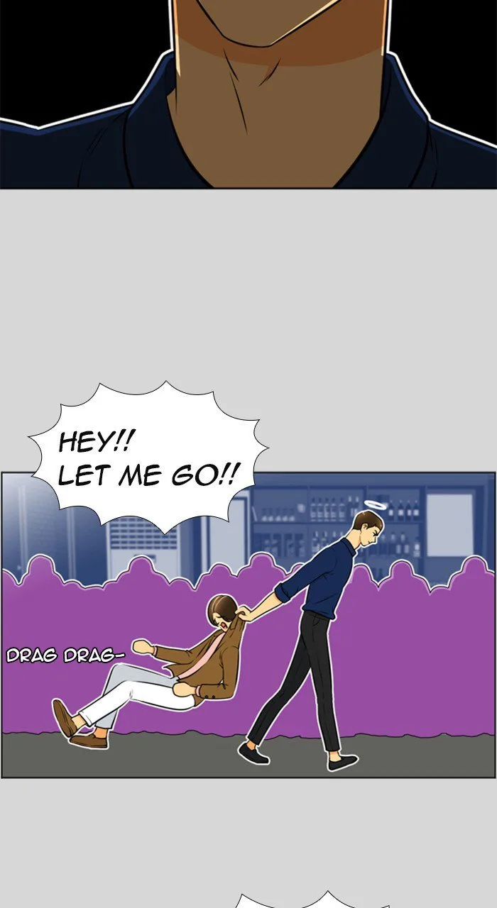 New Normal: Class 8 Chapter 218 page 37