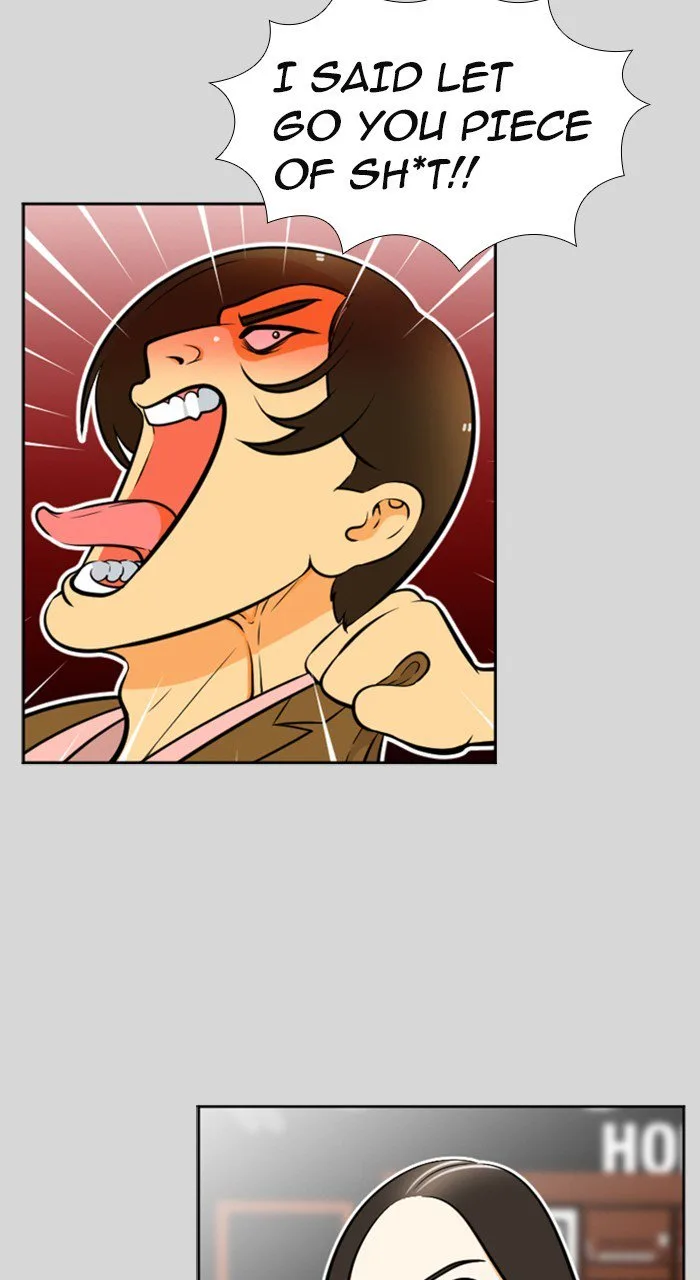 New Normal: Class 8 Chapter 218 page 38