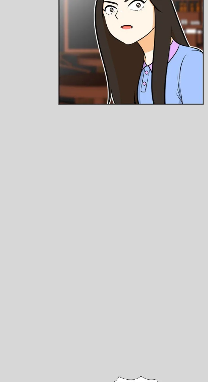 New Normal: Class 8 Chapter 218 page 39