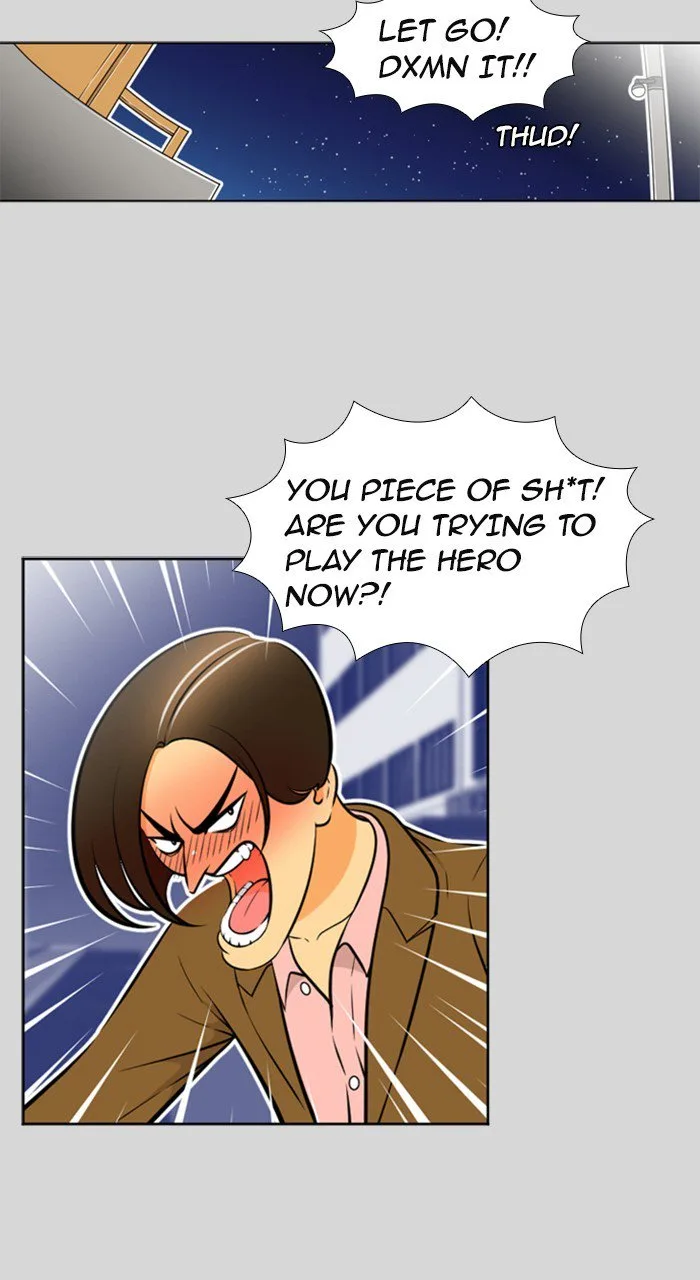 New Normal: Class 8 Chapter 218 page 40
