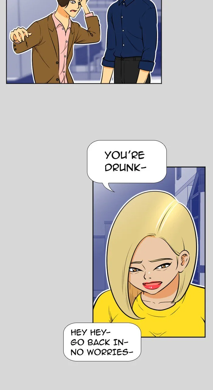 New Normal: Class 8 Chapter 218 page 42