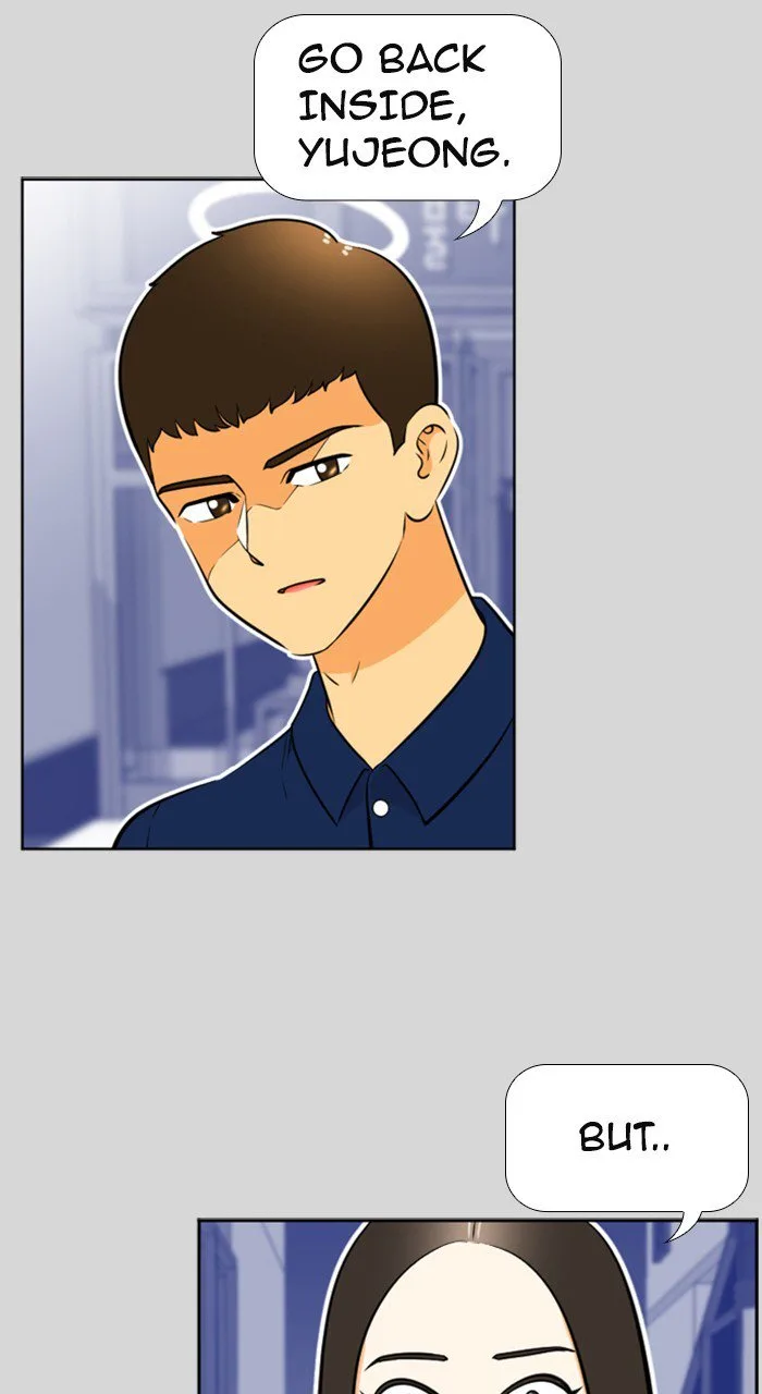 New Normal: Class 8 Chapter 218 page 43