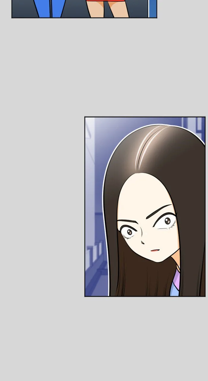 New Normal: Class 8 Chapter 218 page 46