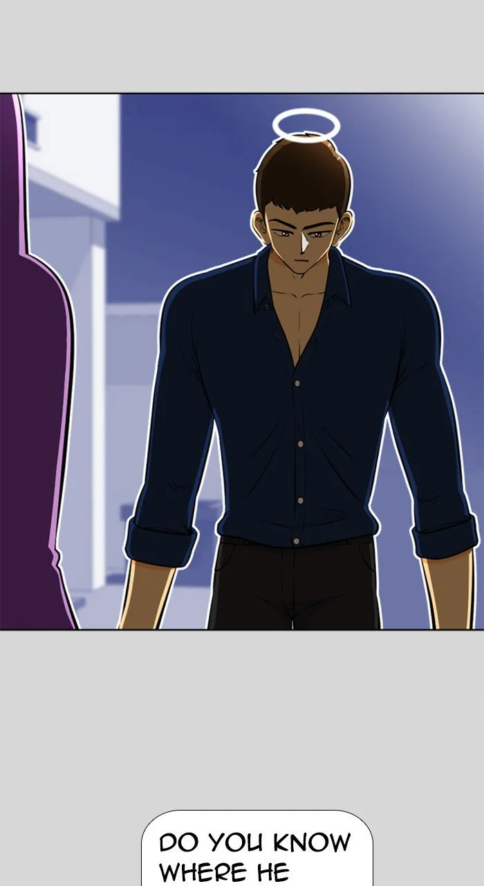 New Normal: Class 8 Chapter 218 page 47