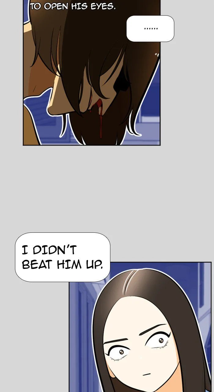 New Normal: Class 8 Chapter 218 page 51