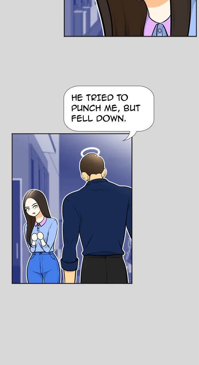 New Normal: Class 8 Chapter 218 page 52
