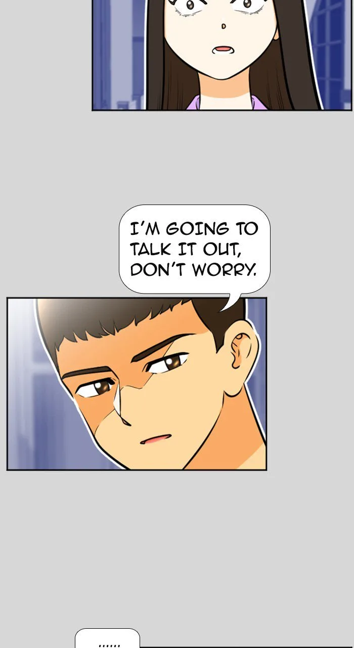 New Normal: Class 8 Chapter 218 page 44