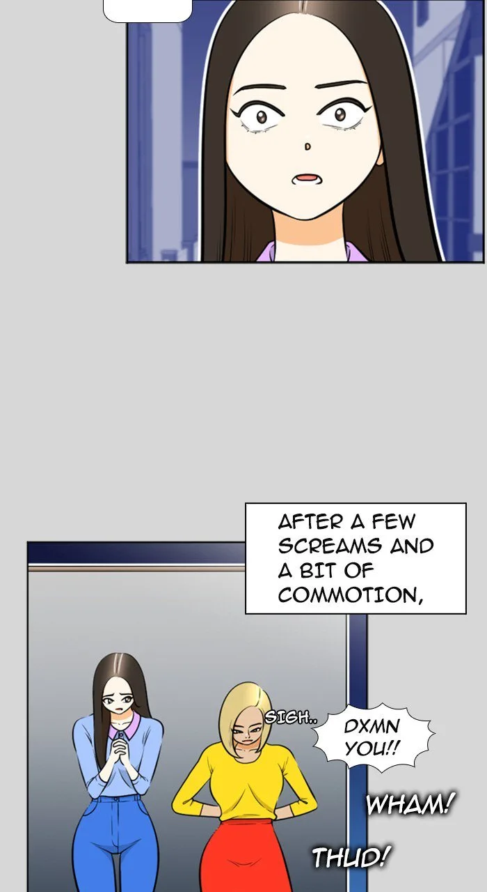 New Normal: Class 8 Chapter 218 page 45