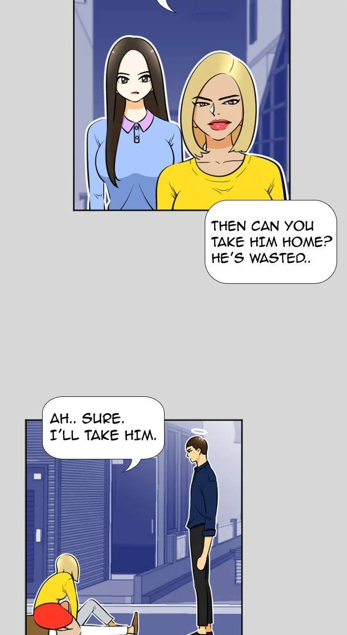 New Normal: Class 8 Chapter 218 page 49