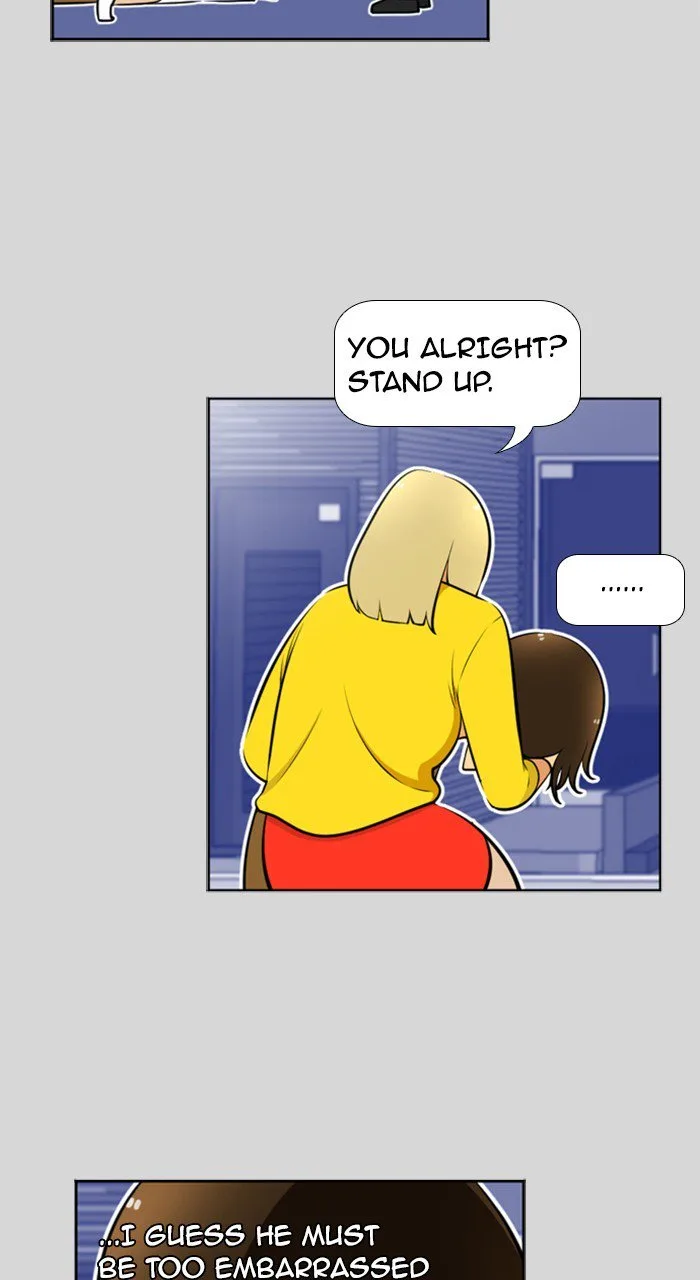 New Normal: Class 8 Chapter 218 page 50