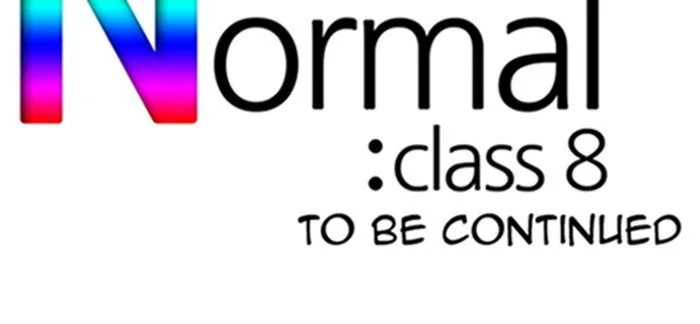 New Normal: Class 8 Chapter 218 page 55